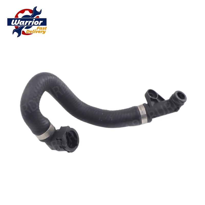 Pipe Freeze Spray - 17117524710 Water Pipe For BMW 1'/3'