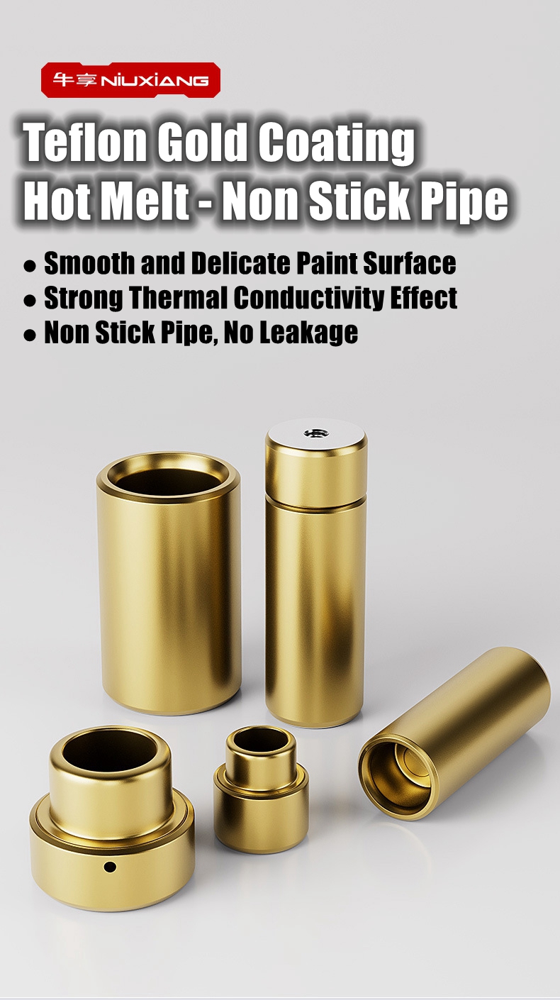 20-32mm PPR Hot Melt Machine M - Pipe Freeze Spray review and price