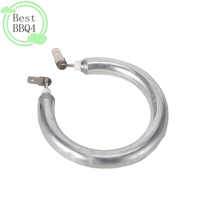 BBQ4 Coffee Maker Heating Tube - Pipe Freeze Spray review and price