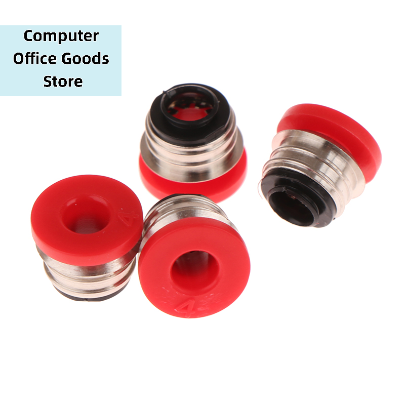 【4pcs 3D Printer Parts Pneumat - Ptfe Tape Thread review and price