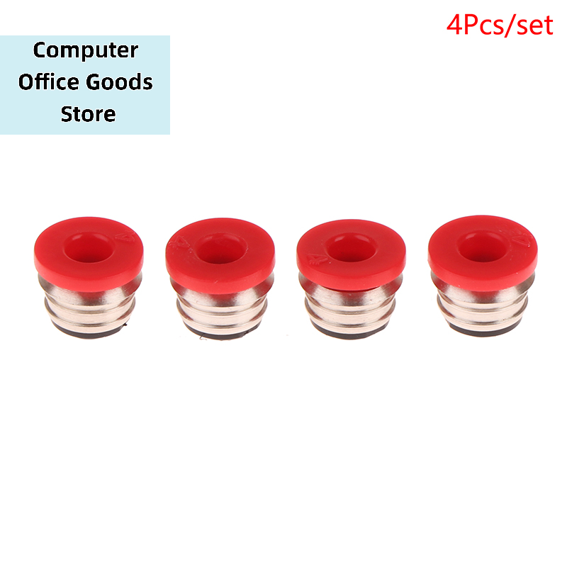 【4pcs 3D Printer Parts Pneumat - Ptfe Tape Thread review and price