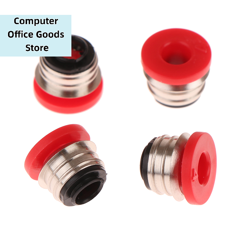 【4pcs 3D Printer Parts Pneumat - Ptfe Tape Thread review and price