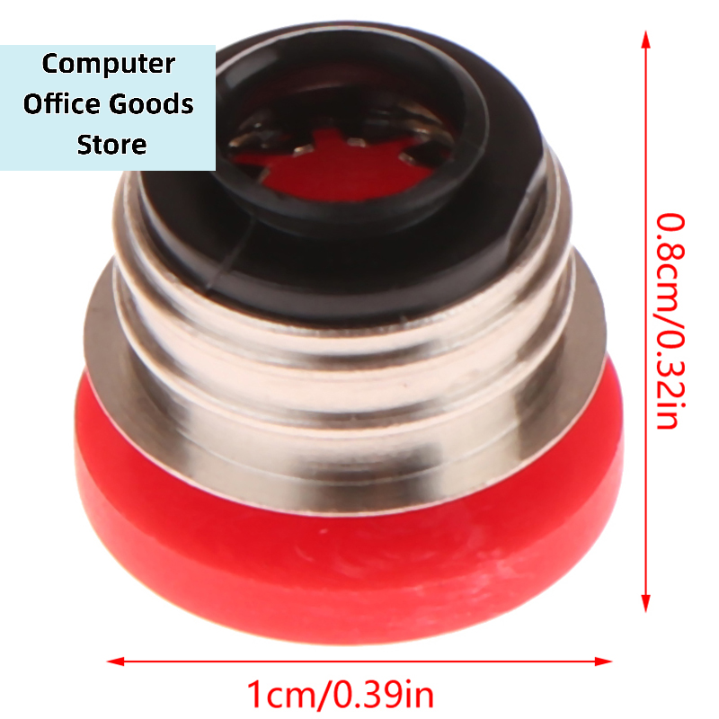 【4pcs 3D Printer Parts Pneumat - Ptfe Tape Thread review and price