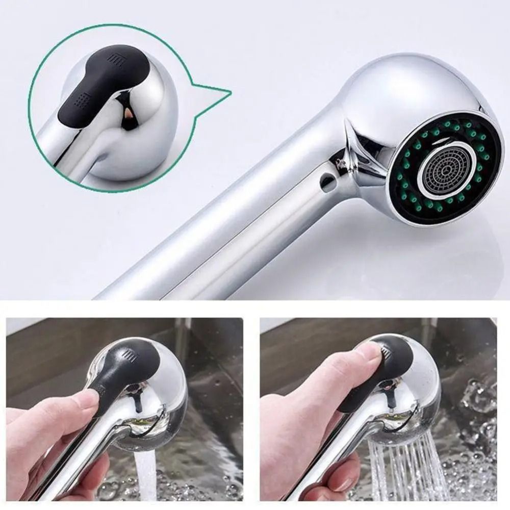 Durable G1/2 
