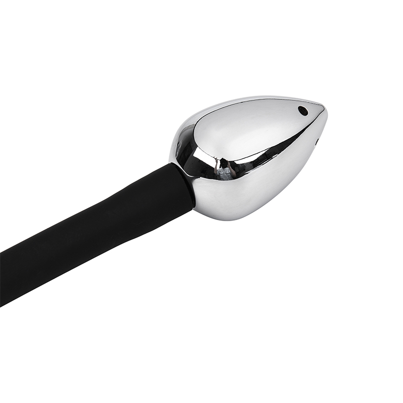 25 to 200cm Long Douche Silico - Silicone Tap Washer review and price