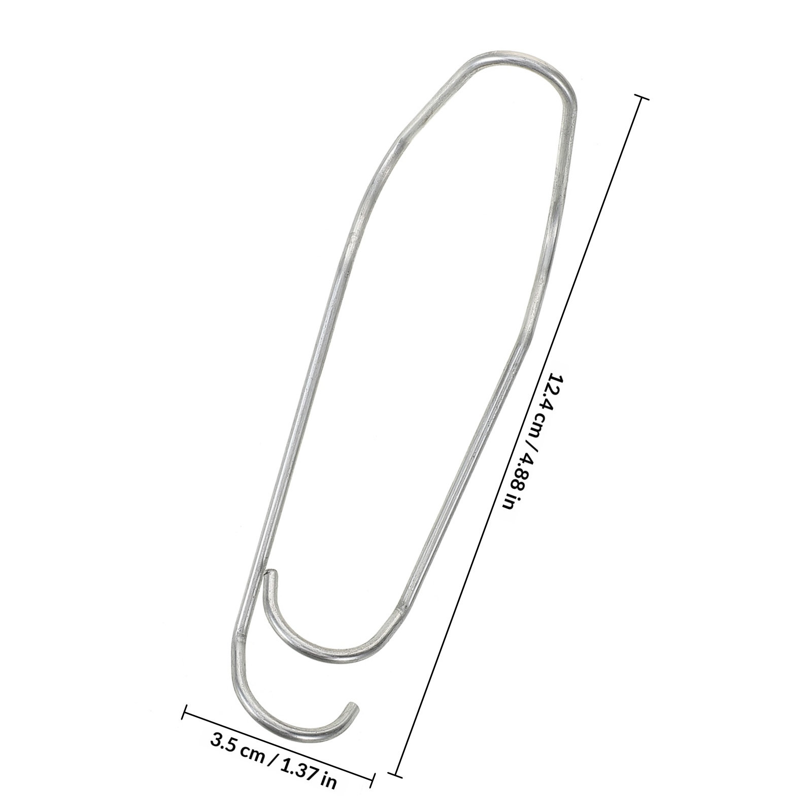20Pcs Trellis Connection Buckl - Plastic Pipe Clip review and price
