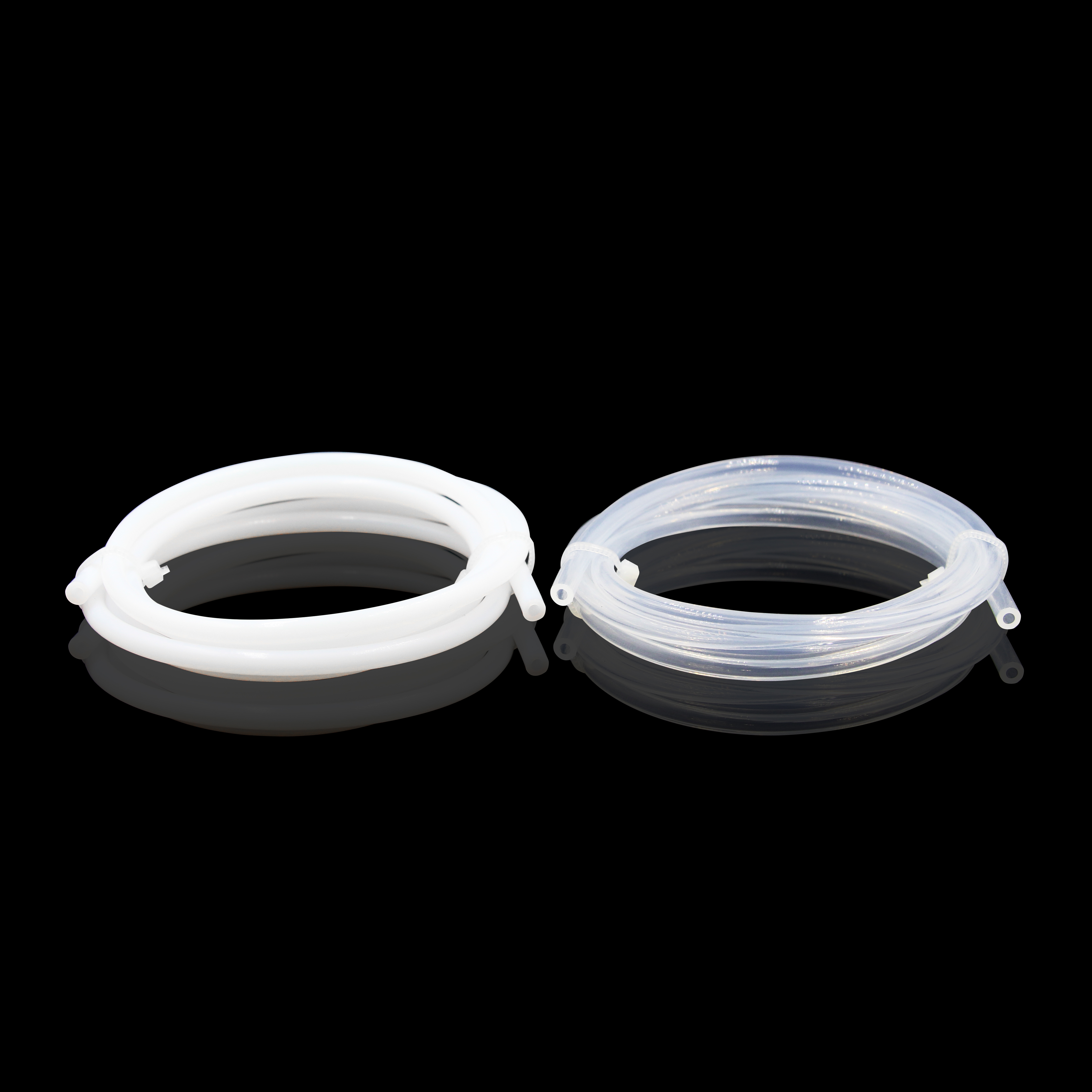 1M PTFE Tube Clear PiPe J-head - Ptfe Tape Thread review and price