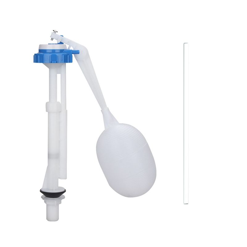 A04G-Adjustable Old Type Toile - Float Ball Valve review and price