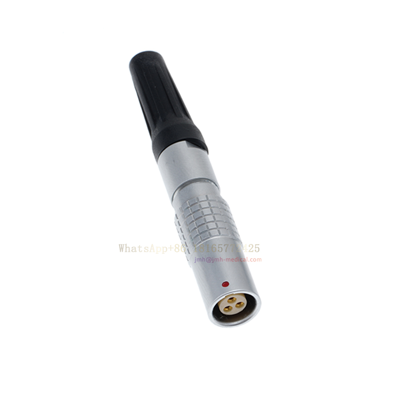 PHG 0B 1B 2B floating female s - Push Fit Connector review and price