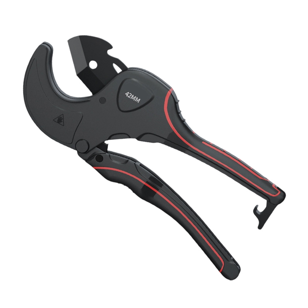 Ratcheting Pipe Tube Cutter Fo - Pipe Cutter Ratchet review and price