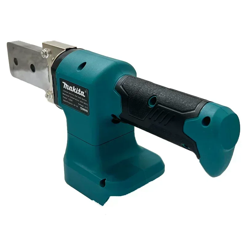 Makita Electric Pipe Welding M - Pipe Freeze Spray review and price