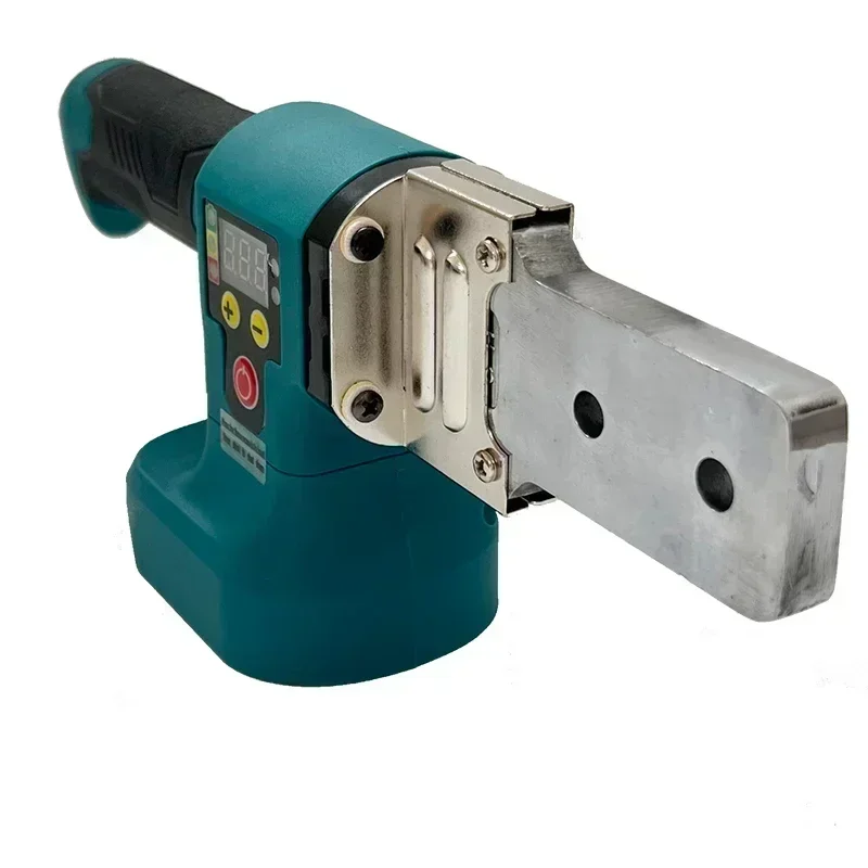 Makita Electric Pipe Welding M - Pipe Freeze Spray review and price