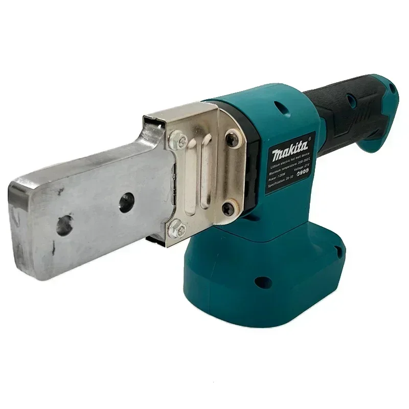 Makita Electric Pipe Welding M - Pipe Freeze Spray review and price