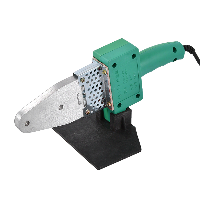 New 220V 800W PPR20-63 Plastic - Pipe Freeze Spray review and price
