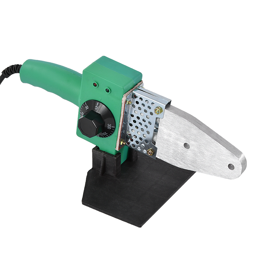 New 220V 800W PPR20-63 Plastic - Pipe Freeze Spray review and price