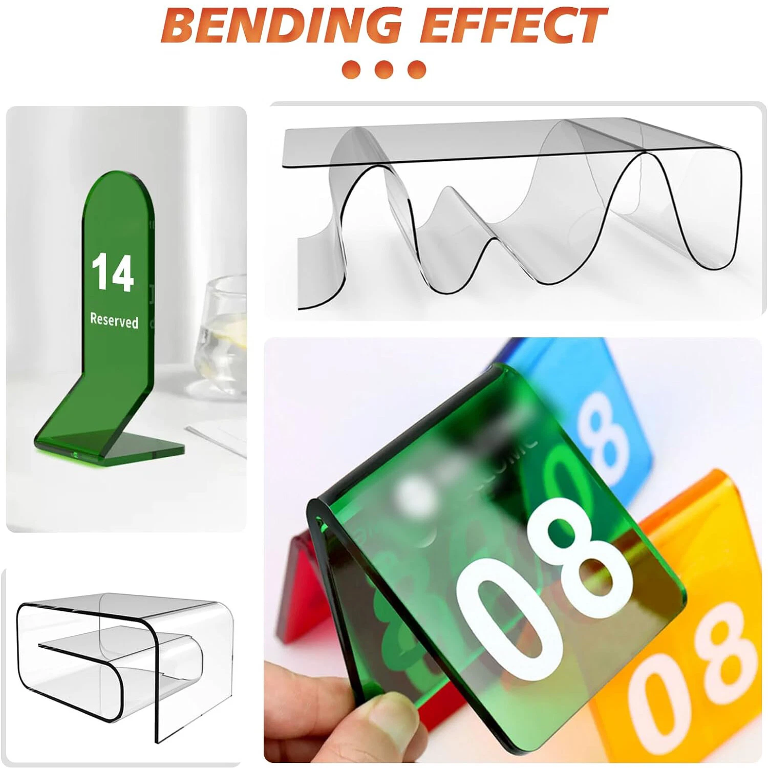 Acrylic Bending Machine 800W C - Pipe Freeze Spray review and price