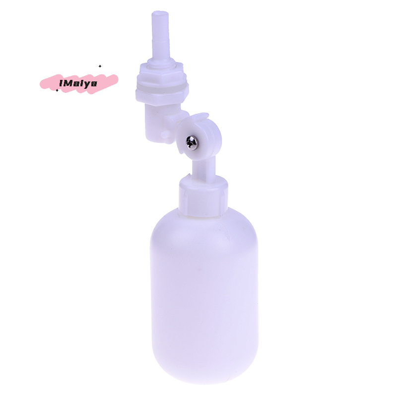 M-1PC Mini Floating Ball Valve - Float Ball Valve review and price