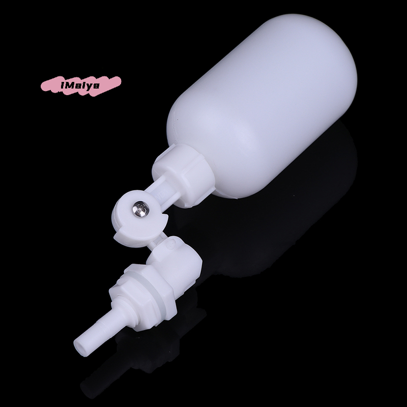 M-1PC Mini Floating Ball Valve - Float Ball Valve review and price