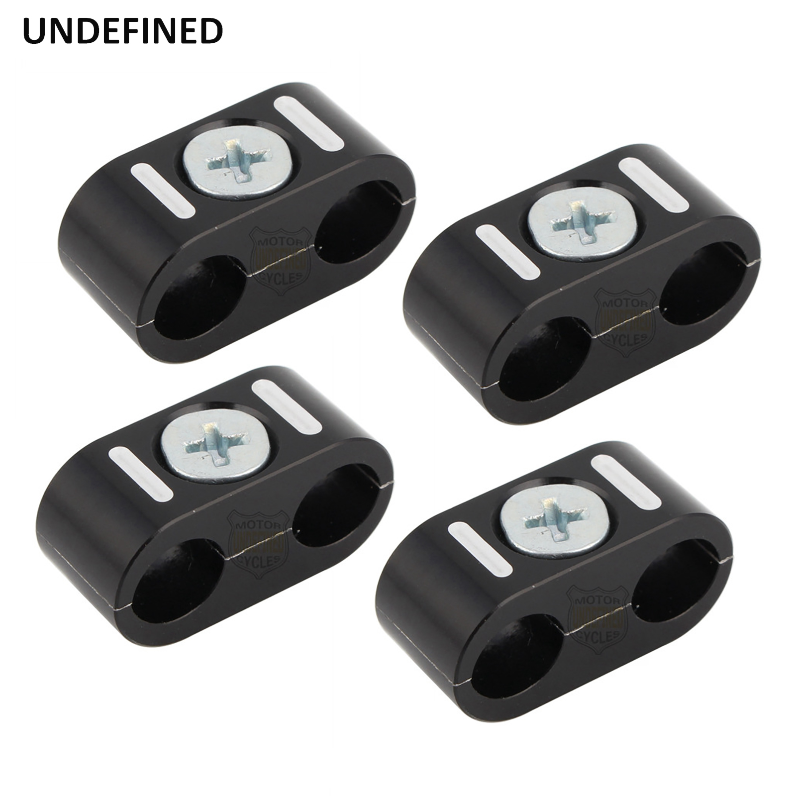 Universal Motorcycle Brake Thr - Plastic Pipe Clip review and price