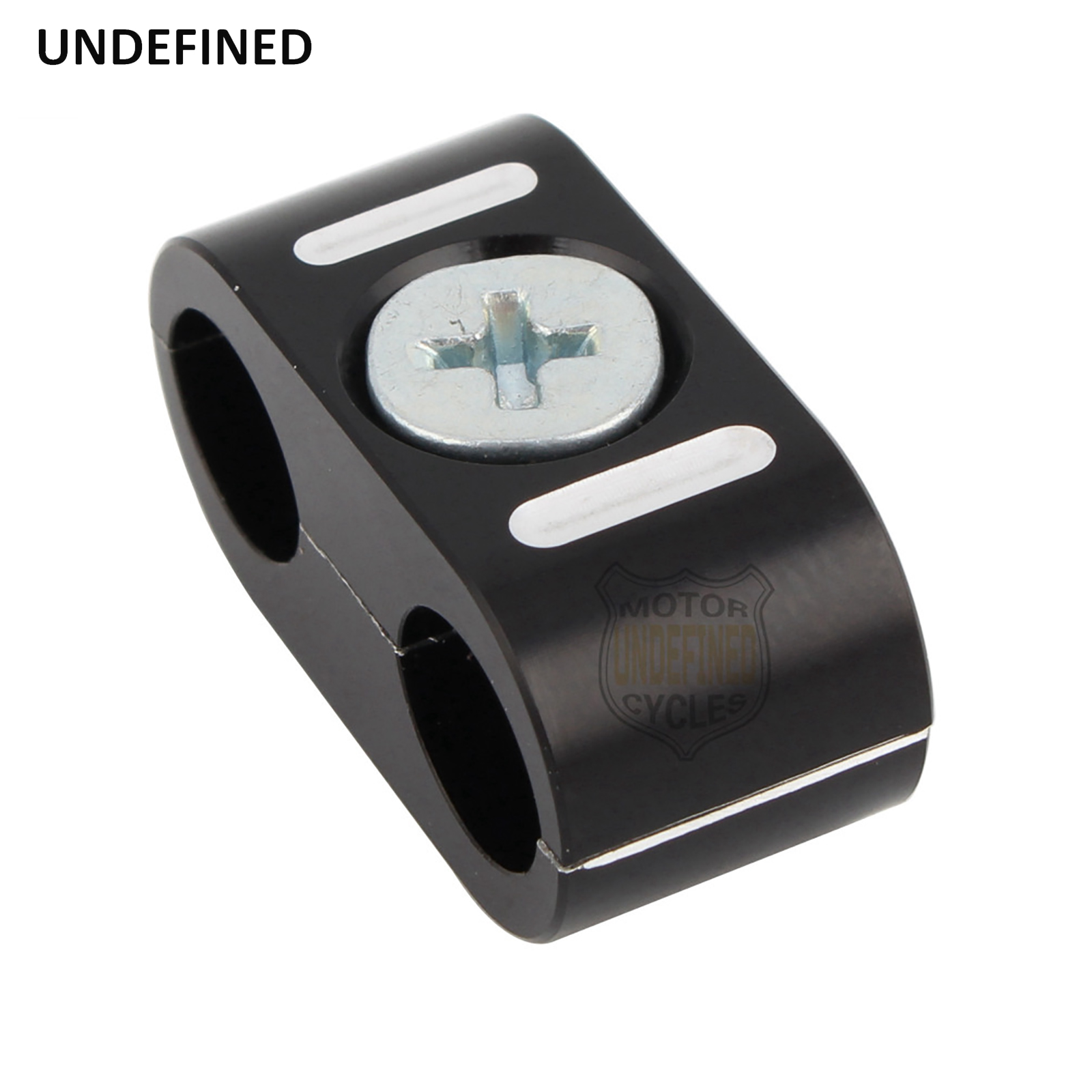 Universal Motorcycle Brake Thr - Plastic Pipe Clip review and price