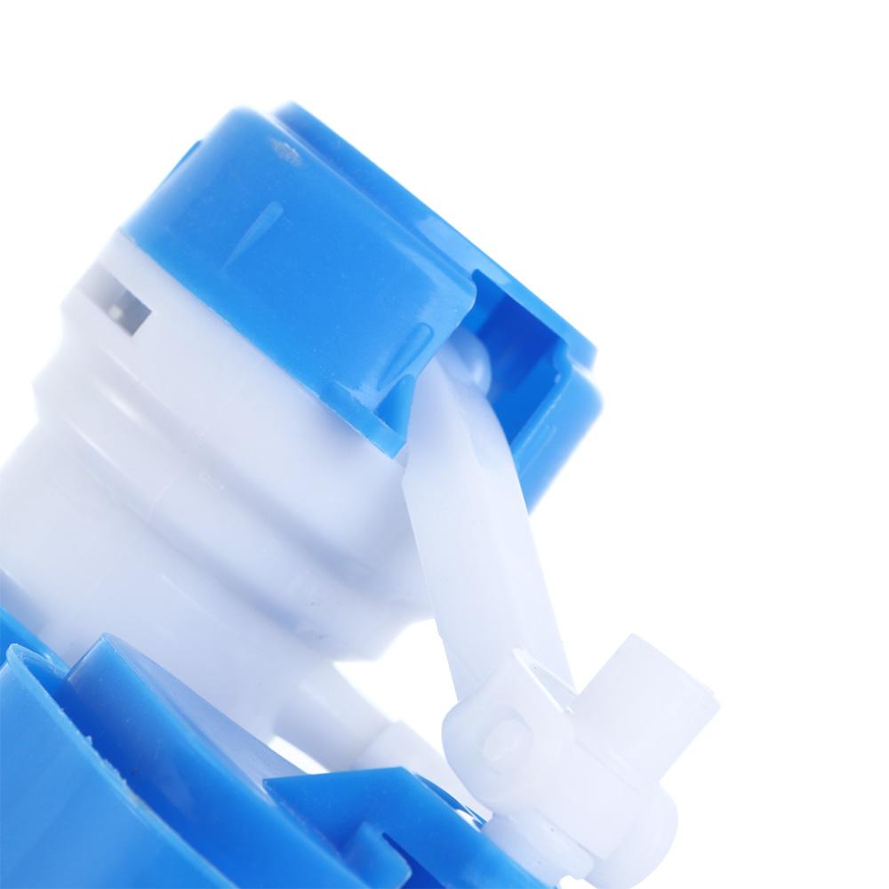 Float Ball Valve for Water Tan - Float Ball Valve review and price