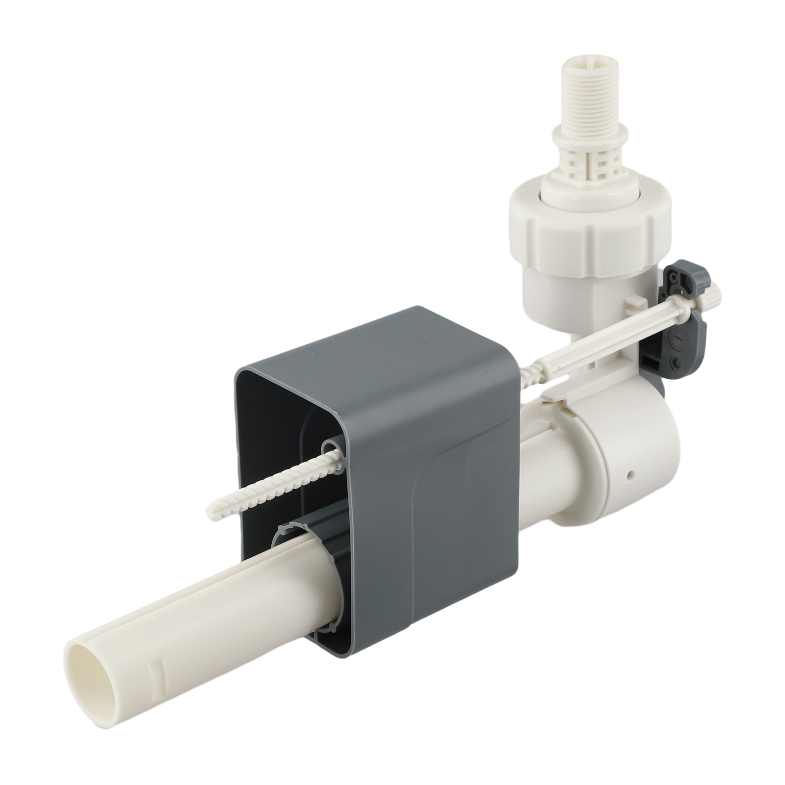 Concealled Toilets Tank Fillin - Toilet Fill Valve review and price