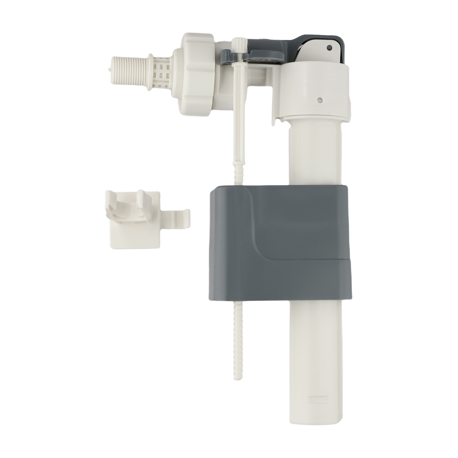 Concealled Toilets Tank Fillin - Toilet Fill Valve review and price