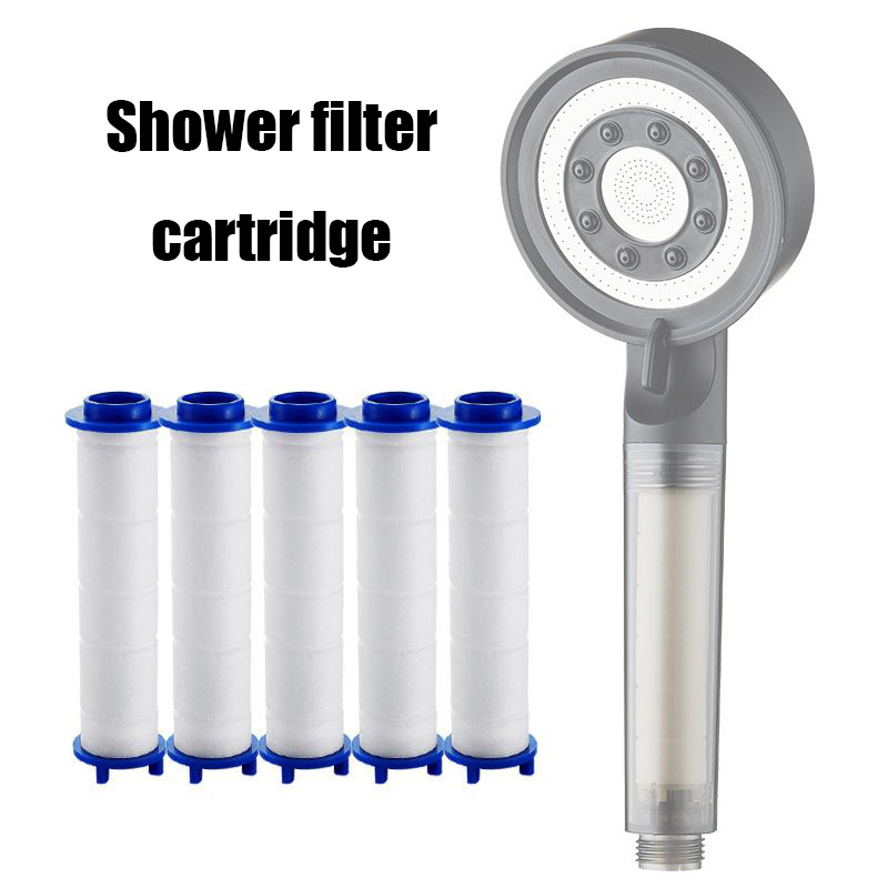 5/10pcs Shower Head Replacemen - Shower Valve Cartridge review and price