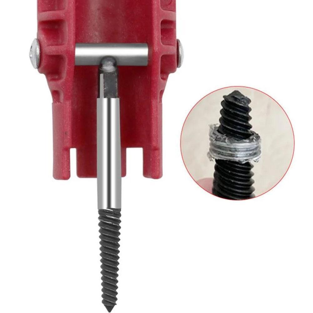 8 In 1 Multifunctional Sink Wr - Pipe Freeze Spray review and price