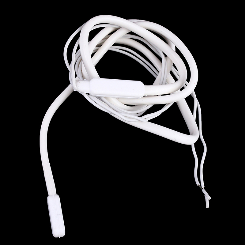 1 Meter 220V 70℃ 40W Waterproo - Pipe Freeze Spray review and price