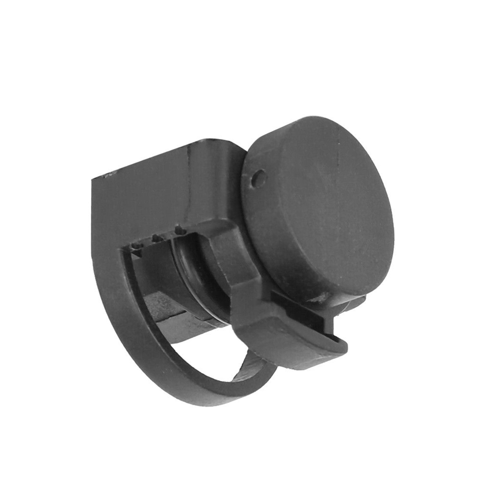 1pcs Hot Sale Hose Plug Drain  - Drain Pipe Clip review and price