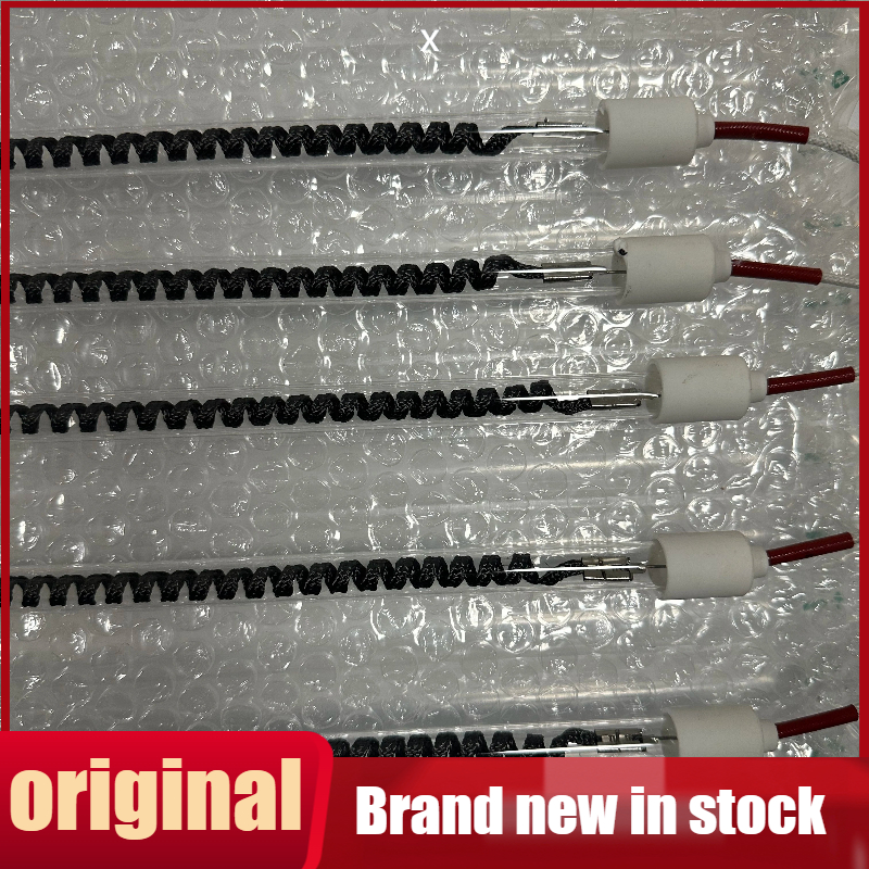 Brand new and original 110V 10 - Pipe Freeze Spray review and price
