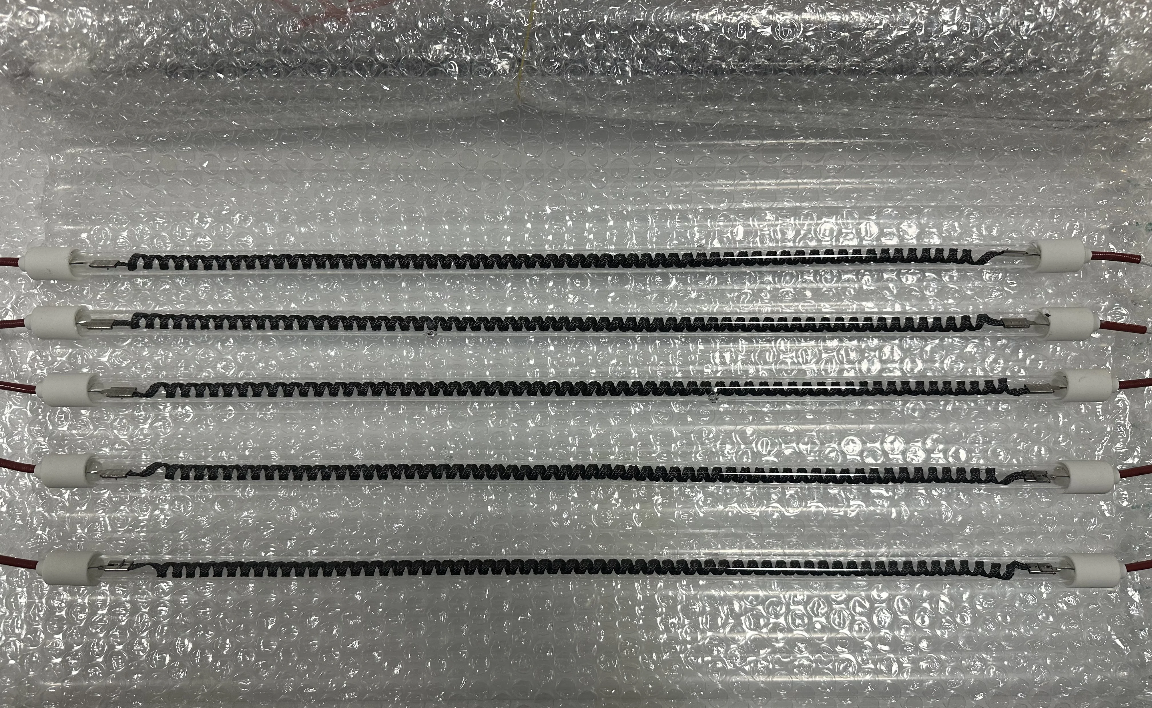 Brand new and original 110V 10 - Pipe Freeze Spray review and price