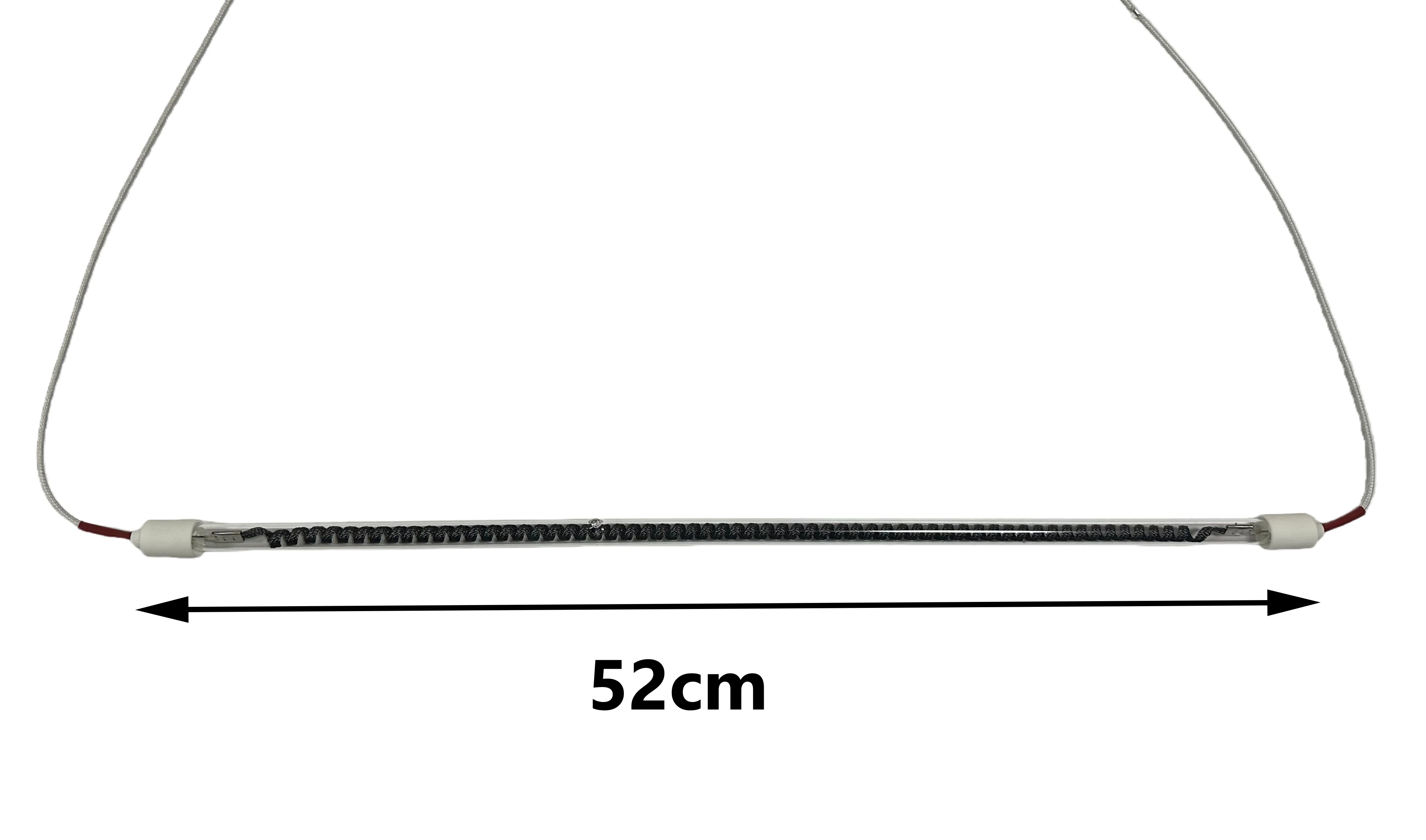 Brand new and original 110V 10 - Pipe Freeze Spray review and price