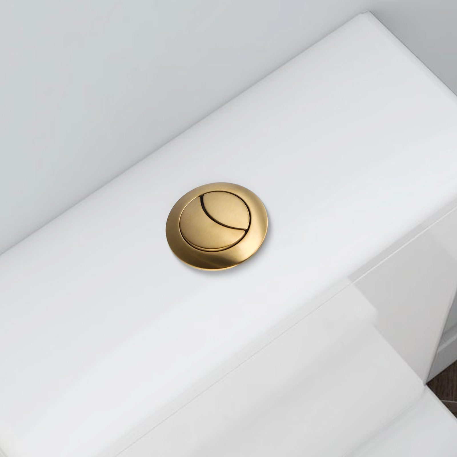 38mm ABS Close Coupled Toilet  - Toilet Fill Valve review and price