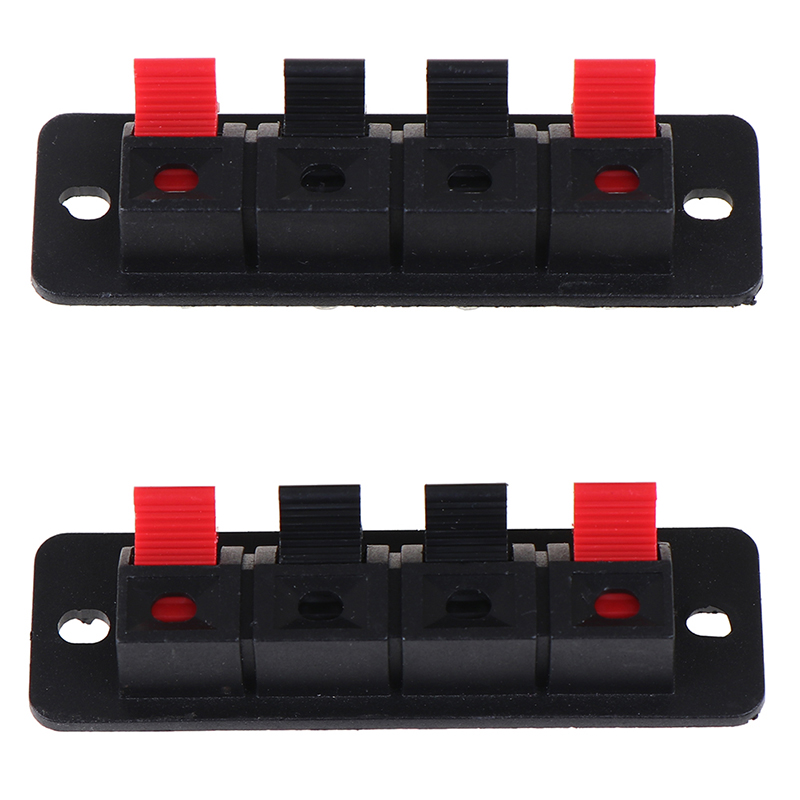  (Ce14)2Pc/lot WP4-4 Spring-L - Push Fit Connector review and price