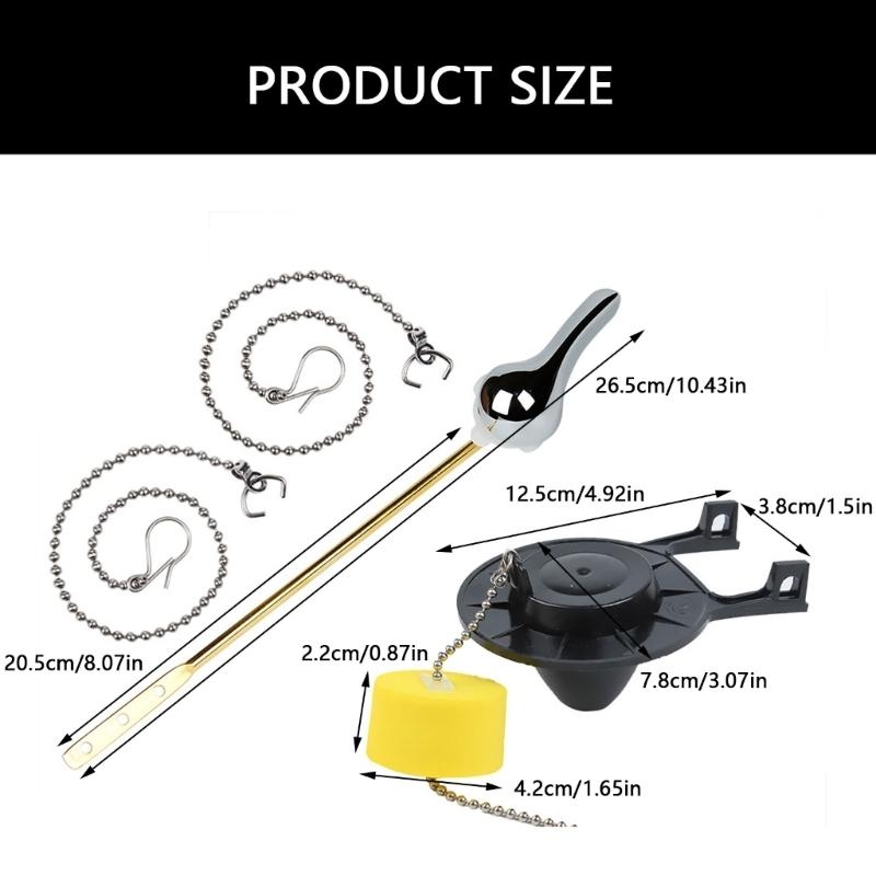 Toilet Float Ball Valves Preci - Float Ball Valve review and price