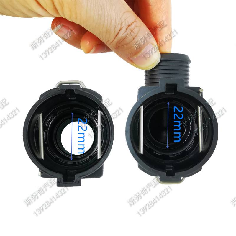 NW16 fittings high quality Coo - Plastic Pipe Clip review and price