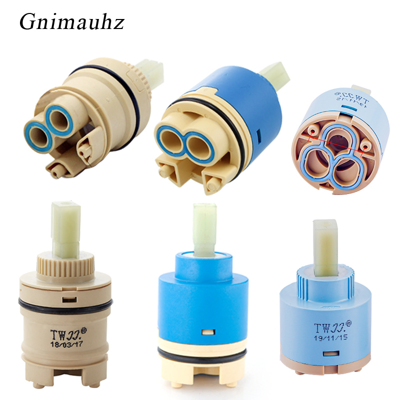Tap Mixing High spool Valve 35 - Shower Valve Cartridge review and price