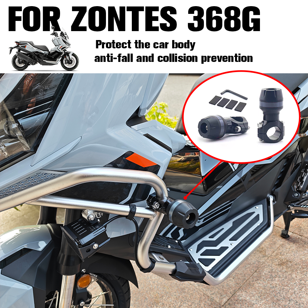 CNC Universal Motorcycle Acces - Plastic Pipe Clip review and price