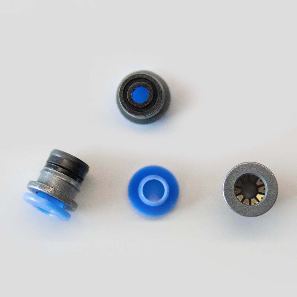 Seleadlab ECAS04 Bowden Extrud - Ptfe Tape Thread review and price