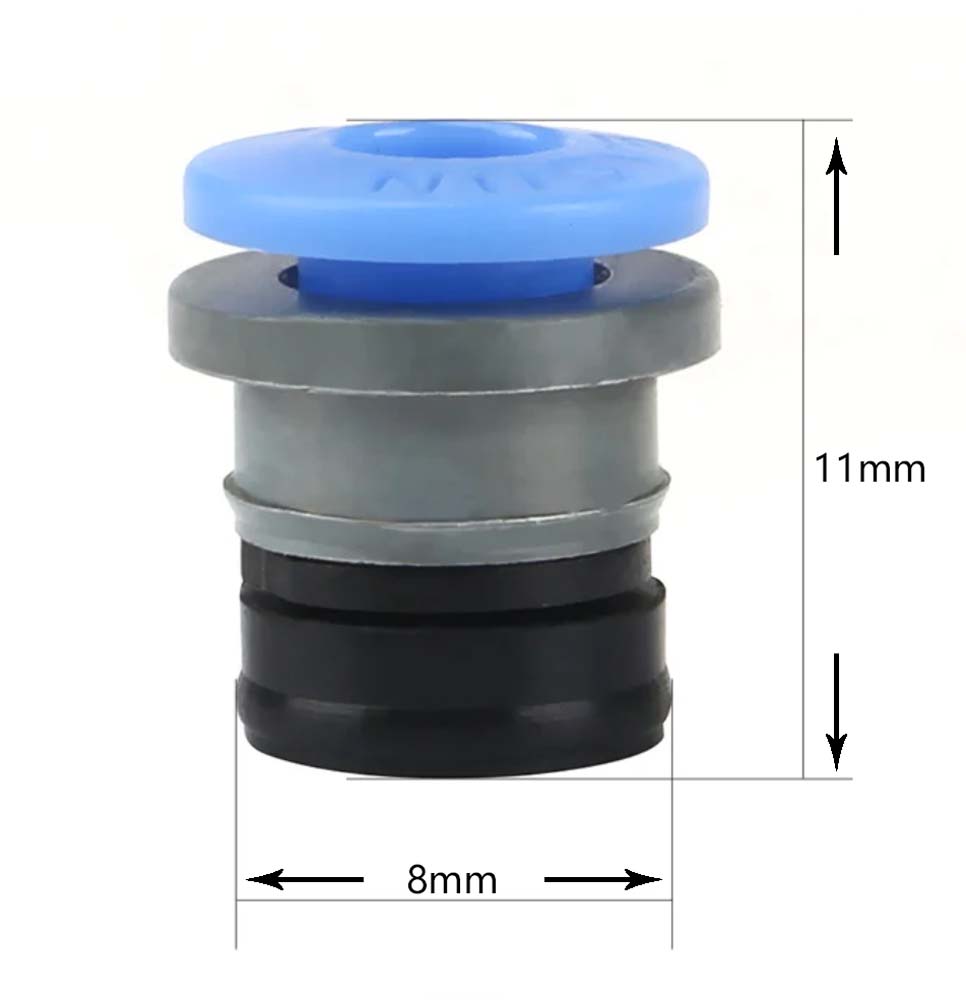 Seleadlab ECAS04 Bowden Extrud - Ptfe Tape Thread review and price
