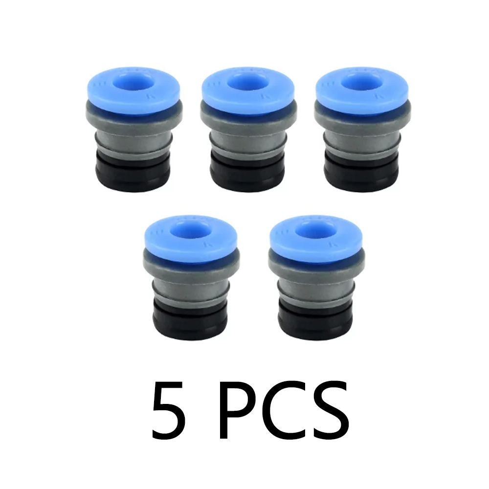 Seleadlab ECAS04 Bowden Extrud - Ptfe Tape Thread review and price