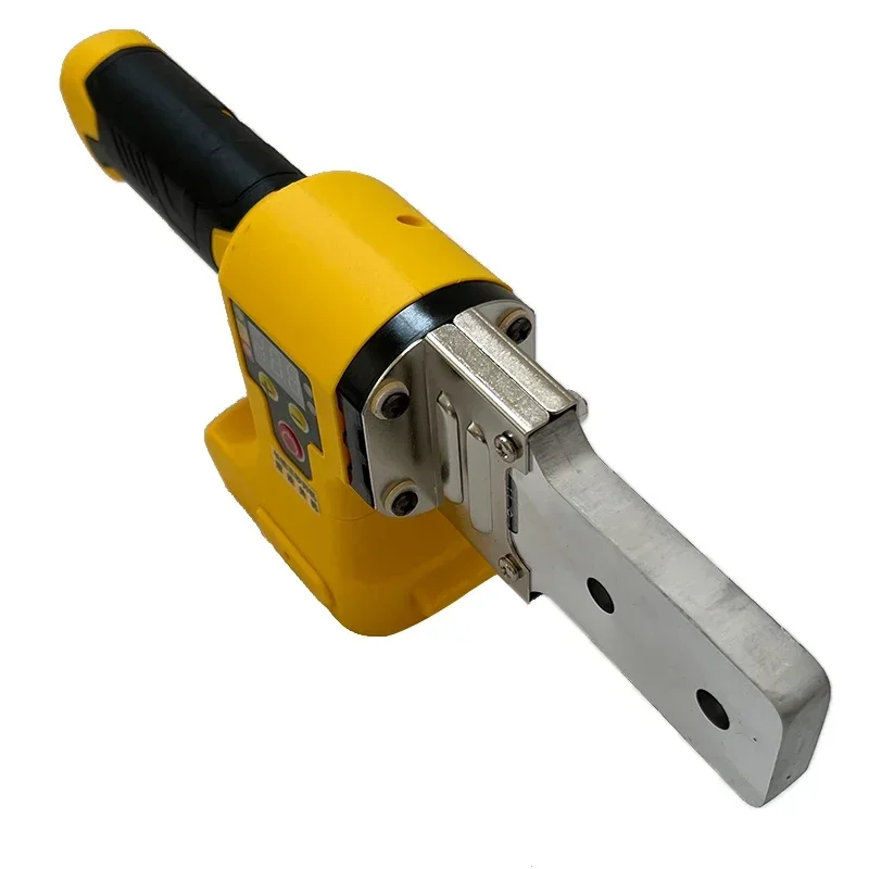 Dewalt Cordless Electric Pipe  - Pipe Freeze Spray review and price
